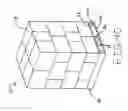 Fig. 37 - Methods and apparatuses for loading and unloading by pallet truck