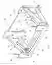 Fig. 03 - Boom extension apparatus