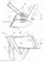 Fig. 06 - Boom extension apparatus