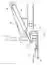 Fig. 07 - Boom extension apparatus