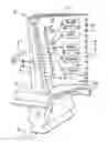 Fig. 01 - Method of Using and Reconstructing a Film-Cooling Augmentation Device for a Turbine Airfoil