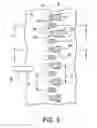 Fig. 04 - Method of Using and Reconstructing a Film-Cooling Augmentation Device for a Turbine Airfoil