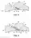 Fig. 05 - Method of Using and Reconstructing a Film-Cooling Augmentation Device for a Turbine Airfoil