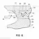 Fig. 07 - Method of Using and Reconstructing a Film-Cooling Augmentation Device for a Turbine Airfoil