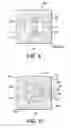 Fig. 08 - Method of Using and Reconstructing a Film-Cooling Augmentation Device for a Turbine Airfoil