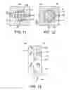 Fig. 09 - Method of Using and Reconstructing a Film-Cooling Augmentation Device for a Turbine Airfoil