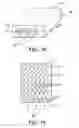 Fig. 10 - Method of Using and Reconstructing a Film-Cooling Augmentation Device for a Turbine Airfoil