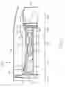Fig. 02 - Components for gas turbine engines