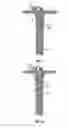 Fig. 02 - CONTINUOUS SUCKER ROD AND METHOD OF USING SAME