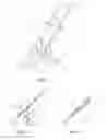 Fig. 02 - Apparatuses and methods for fluid evacuation