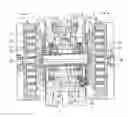 Fig. 01 - SCROLL FLUID MACHINE