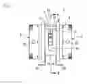 Fig. 02 - SCROLL FLUID MACHINE