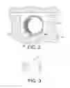 Fig. 03 - FKM OR FFKM MULTIPLE LAYERS SEAL