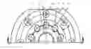 Fig. 01 - Gear pump having optimal axial play