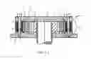 Fig. 02 - Gear pump having optimal axial play