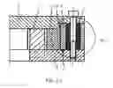 Fig. 05 - Gear pump having optimal axial play