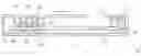 Fig. 01 - Multistep reaction lateral flow capillary