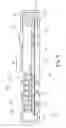 Fig. 04 - Multistep reaction lateral flow capillary