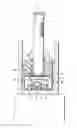 Fig. 01 - Self-Running Sample Holder and System Having Self-Running Sample Holders