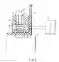Fig. 06 - Self-Running Sample Holder and System Having Self-Running Sample Holders