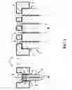 Fig. 02 - Assembly of at least one microfluidic device and mounting piece