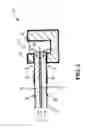 Fig. 03 - Assembly of at least one microfluidic device and mounting piece