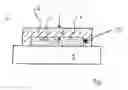 Fig. 02 - Fluorescence Sensor for Detecting Gas Compositions