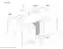 Fig. 03 - Reactor