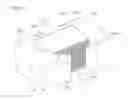 Fig. 07 - Reactor