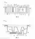 Fig. 03 - Cartridge-type dispenser