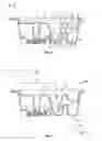 Fig. 05 - Cartridge-type dispenser