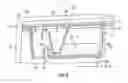 Fig. 06 - Cartridge-type dispenser