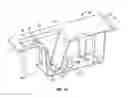 Fig. 10 - Cartridge-type dispenser