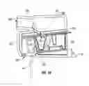 Fig. 12 - Cartridge-type dispenser