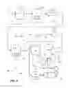 Fig. 06 - Method of decarbonation and its use in producing crystalline sodium sulfite or other alkali products