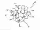 Fig. 01 - Diamond-bonded bodies and compacts with improved thermal stability and mechanical strength