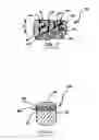 Fig. 06 - Diamond-bonded bodies and compacts with improved thermal stability and mechanical strength