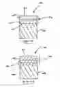 Fig. 07 - Diamond-bonded bodies and compacts with improved thermal stability and mechanical strength