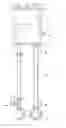 Fig. 01 - METHOD OF MANUFACTURING FLUORINATED GAS COMPOUNDS AND APPARATUS FOR MANUFACTURING THE SAME