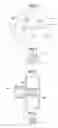 Fig. 03 - METHOD OF MANUFACTURING FLUORINATED GAS COMPOUNDS AND APPARATUS FOR MANUFACTURING THE SAME