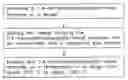 Fig. 01 - Method for making carbon composite material