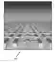 Fig. 01 - Controlled placement and orientation of nanostructures