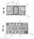 Fig. 02 - Controlled placement and orientation of nanostructures