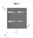 Fig. 03 - Controlled placement and orientation of nanostructures