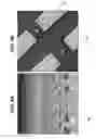 Fig. 05 - Controlled placement and orientation of nanostructures