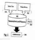 Fig. 02 - Method and system for manufacturing carbon black