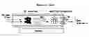 Fig. 01 - Hydride composite and preparation process of hydrogen gas