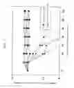 Fig. 04 - METHOD OF MAINTAINING THE FUNCTION OF LIVER TISSUE CELLS OVER LONG TIME