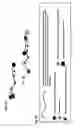 Fig. 03 - IMAGING NUCLEIC ACID BINDING PROTEINS