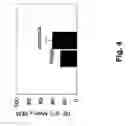Fig. 05 - IMAGING NUCLEIC ACID BINDING PROTEINS